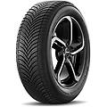 bfgoodrich advantage all-season 215/45 r18 93 y extraload 