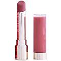 - joli rouge nude lacca 757-brick