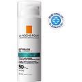 anthelios oil correct spf50+ 50 ml