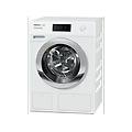 wcr 870 wifi td&pw lavatrice caricamento frontale 9 kg 63 6 cm classe a