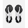 gel pulse 16 w scarpe running donna nero 8