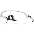 oakley. occhiali da sole sutro lite oo 9463 uomo taglia 39/13/138 occhiali da sole ritiro gratis