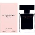 rodriguez rodriguez for her eau de toilette 30ml