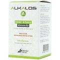 Biohealth Alkalos A 120 Compresse