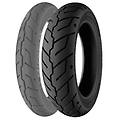 scorcher 31 180/70 r16 77 h