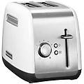 - tostap bianco classic 5kmt2215ewh