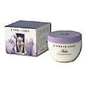 l'erbolario iris crema corpo 300 ml