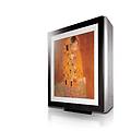 condizionatore con inverter dual split art cool gallery 9+12 9000+12000 btu in r32 a++ mu2r17 wifi