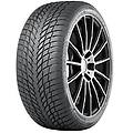 pneumatico wr snowproof p xl m+s 3pmsf 205/55r17 95v invernale 
