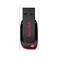 pen drive blade 32gb