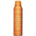 crema solare fort 150ml one size