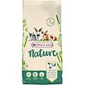 versele-laga nature cavia 2 3 kg