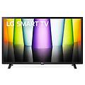 32lq630b6la tv 81 3 cm (32") hd smart tv wi-fi nero (32lq630b6la) (32lq630b6)