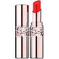 Ysl Loveshine Candy Glow Balsamo Labbra Colorato Loveshine Candy Glow 9b Donna