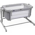 7087041720000 next to me magic evo lettino culla neonato da campeggio viaggio portatile fianco letto