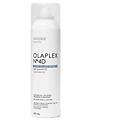 Olaplex No 4d Clean Volume Detox Dry Shampoo