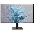 monitor 23 8 led va 16 9 fhd 1ms 300 cdm vga/hdmi 24e2n1110/00