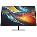 Hp Monitor 31 5 4k 2160p Serie 7 Pro 732pk Uhd Black E Silver 8y2k9aa