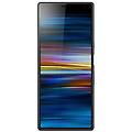 Sony Xperia 10 Plus Nero
