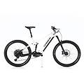 ebike ricondizionata · alltrail 7 · ottimo stato