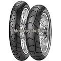 tourance next 150/70 r17 69 v