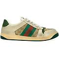 sneaker 'screener gg'