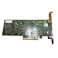 540-bbuo scheda di rete e adattatore interno 10000 mbit/s (540-bbuo)