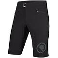 pantaloncini da ciclismo singletrack lite short std da uomo