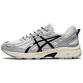 scarpe running gel-venture 6 adulto