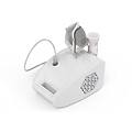 family care nebulizzatore