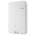 gigaset n870 ip pro stazione base dect bianco (s30852-h2716-r101) (s30852h2716r101)
