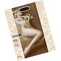 by calzificio pinelli venere collant glac&iuml &frac34 ? 2 m