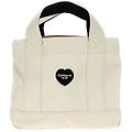 shopping 'drewe small tote'