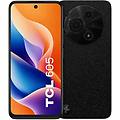 smartphone 605 spina eu