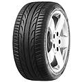 speed-life 2 235/50 r17 96 v 