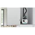 aspirapolvere s/sacco prohygiene 70 bgc21hyg1