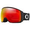 Oakley Maschera Da Sci Flight Tracker Xl