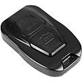 scatto remoto per cellulare veo bt-11