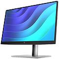 e22 g5 fhd monitor 6n4e8aa#abb