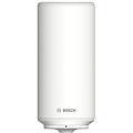 thermos elettrico verticale tronic 2000 t 120l c