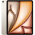 ipad air 13 pollici wi-fi + cellular 256gb galassia