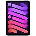 - ipad mini 5g td-lte & fdd-lte 256 gb 21 1 cm (8. 3') wi-fi 6e (802. 11ax) ipados 18 viola