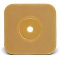 esteem synergy placca a protezione totale 13-61 mm 5 pezzi
