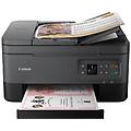 - stampante multifunzione pixma ts7450a inkjet a colori stampa copia scansione a4 13 ipm (b / n) 6 8