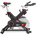 fit bike s28 sport