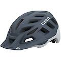 giro. casco bici radix mips caschi ritiro gratis