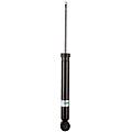 ammortizzatore b4 oe replacement 19-183664