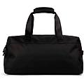 borsa fm3719. 000. a0700a black one size