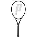 racchetta da tennis twistpower x100