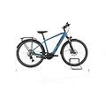 ebike ricondizionata · sub sport eride 10 · buone condizioni